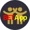 Affiliates