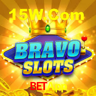 BetApp
