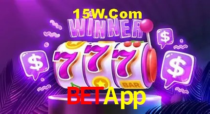 Promoção Relâmpago BetApp