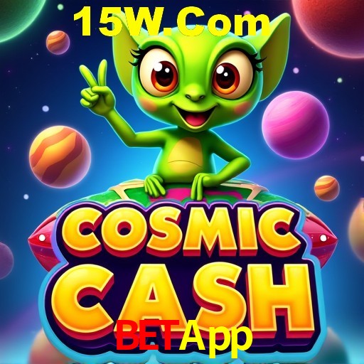 Games Directory BetApp
