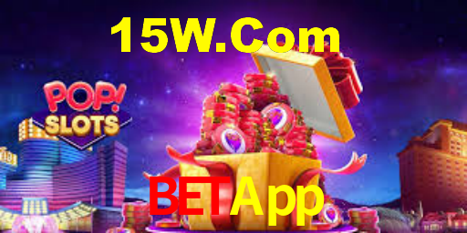BetApp Baixar