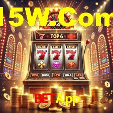 VIP Casino BetApp