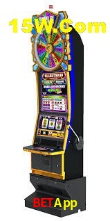 Football Betting BetApp