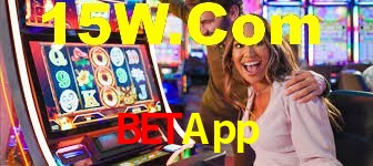 Exclusive Games BetApp