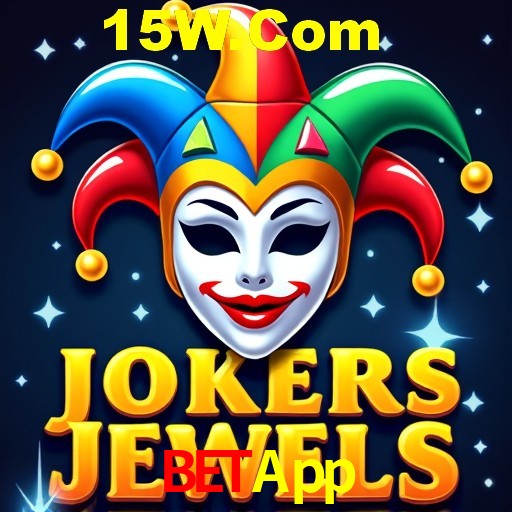 Exclusive Offers BetApp