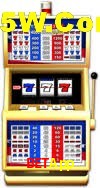 Welcome Bonus BetApp