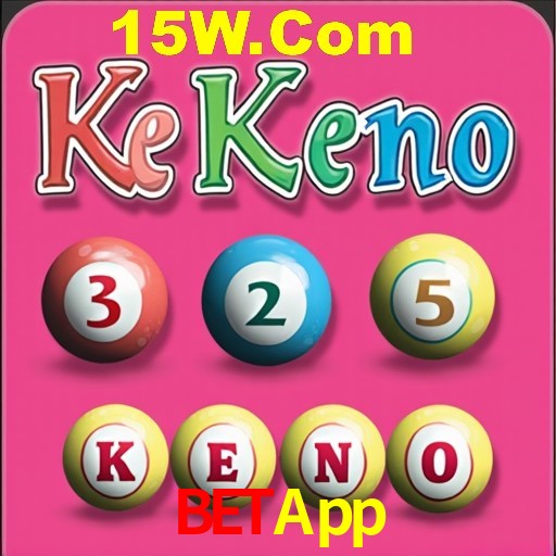 Slot Games BetApp