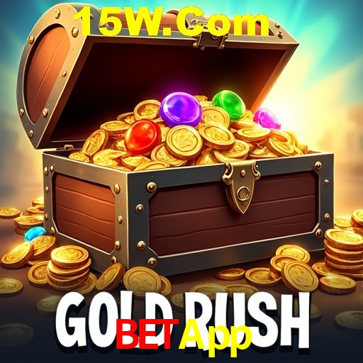 Descubra o Mundo do Cassino Online com BetApp