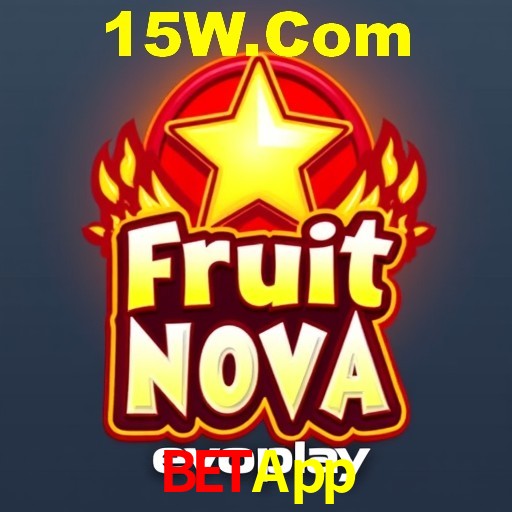 Desvendando o Mundo dos Jogos Virtuais na BetApp