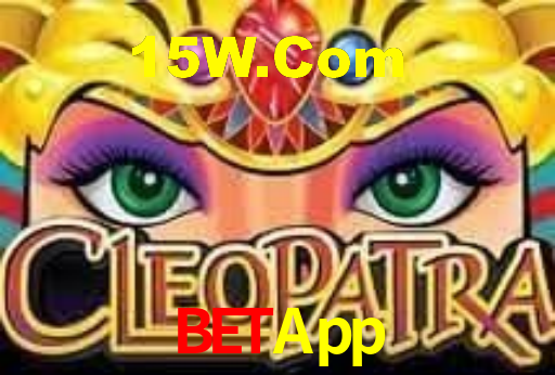 BetApp Games