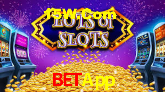 BetApp Games