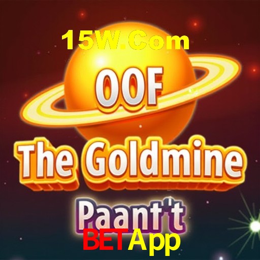 Casino VIP BetApp