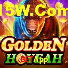 Tournaments BetApp