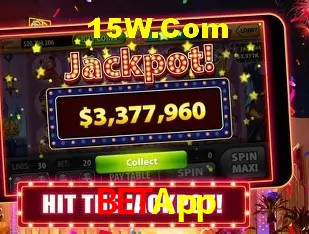 Casino Ao Vivo BetApp