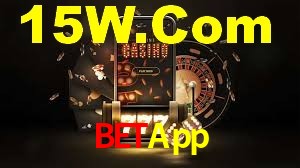 Premium Interface BetApp