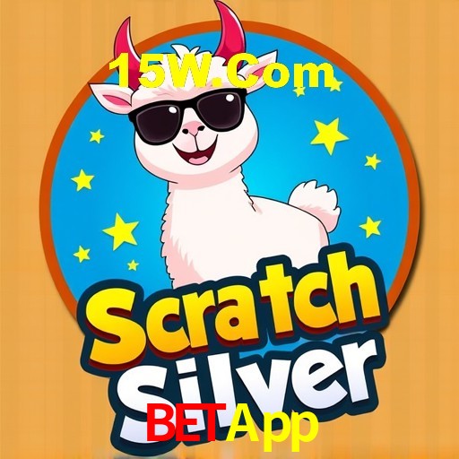 Casino Ao Vivo BetApp