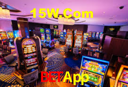 BetApp - Casino Brasileiro Baixar! - BetApp Baixar