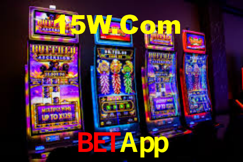 BetApp Games