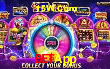 Estatísticas Esportivas BetApp