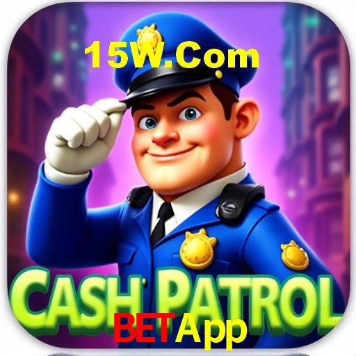 Jogo Spaceman BetApp