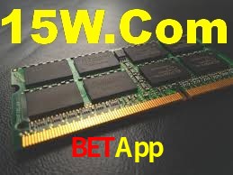 Live Casino BetApp