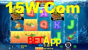 BetApp