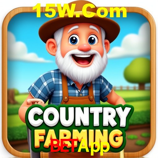 Desvendando o Mundo dos Jogos Virtuais na BetApp
