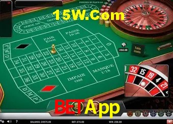 Login Seguro BetApp