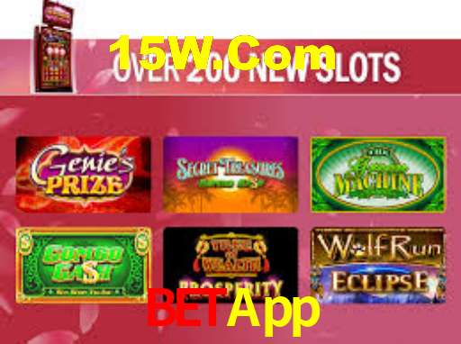 BetApp: A Experiência de Casino com Jogos de Mesa ao Vivo