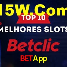 Crash Games Strategies BetApp
