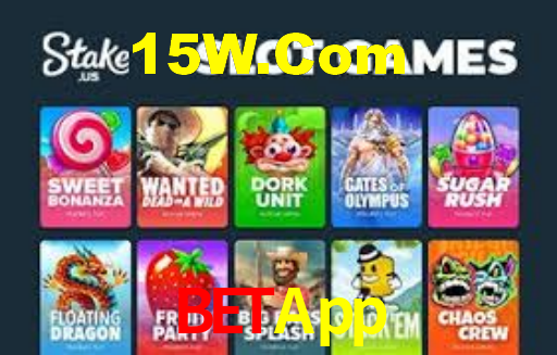 Sinta a adrenalina dos jogos de cassino com BetApp