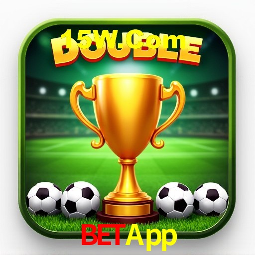 Jogos Exclusivos BetApp