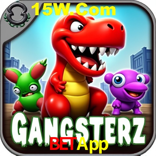 Live Casino BetApp