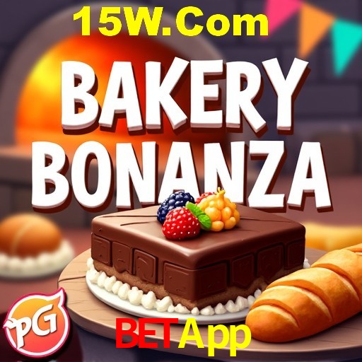 Descubra o Mundo do Cassino Online com BetApp