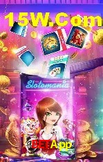 Estatísticas do Jogo BetApp