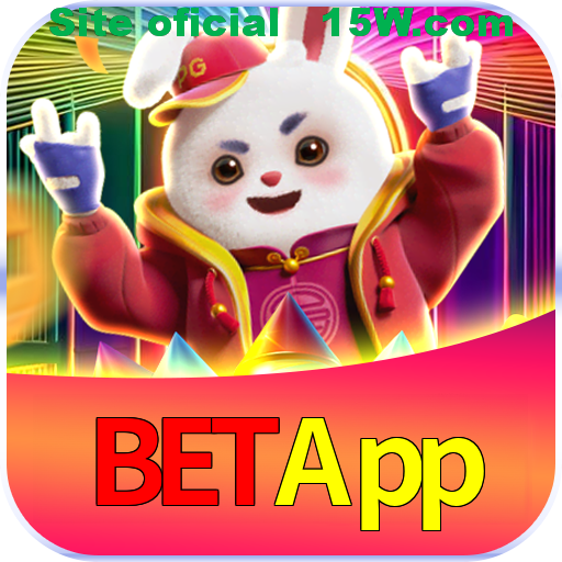 BetApp